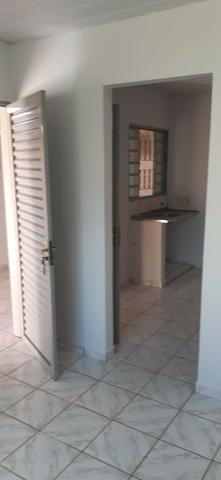 Barracão Vila Alzira - Foto 13