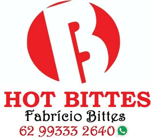Crescimento Capilar de Forma Sáudavel e aqui na Hábito Cosméticos 7364 - Foto 5