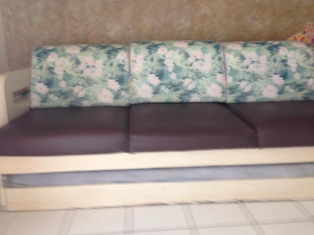 Aluguel de apartamento para temporada em Caldas Novas,diária apenas 55,00 reais - Foto 11