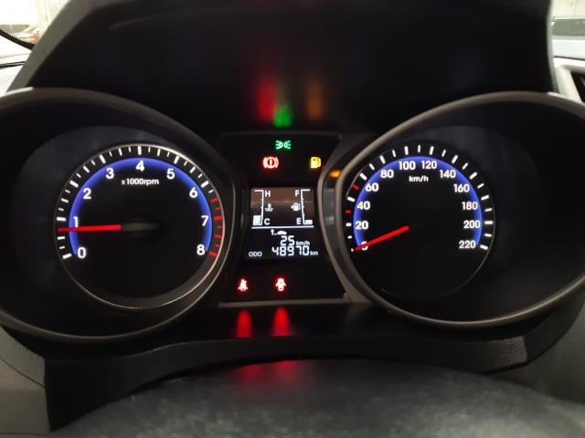 Hyundai - Foto 8
