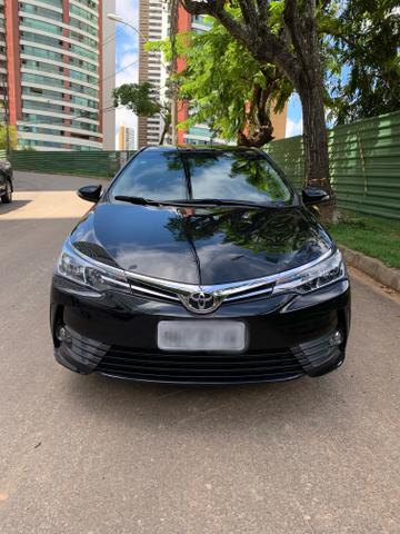 Corolla XEI - Foto 2