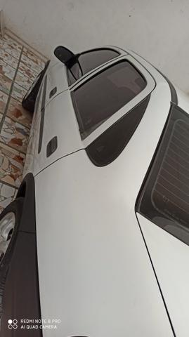 Corsa Super - Foto 2