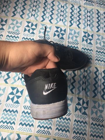 Tênis Nike - Foto 3