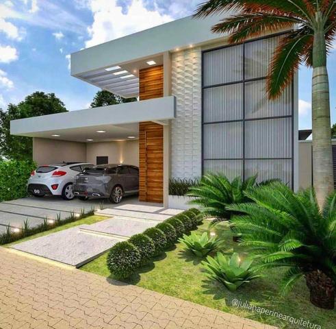 As melhores casas em Vicente Pires *Oportunidades - Foto 20