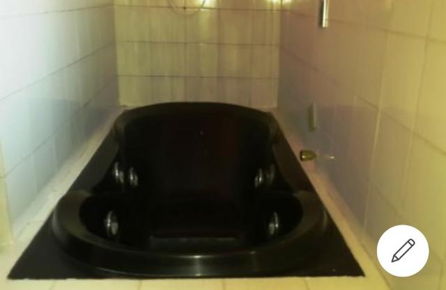 Apartamento mobiliado próx. à Sefaz, Mnanaura, Tj e Inpa - Foto 15