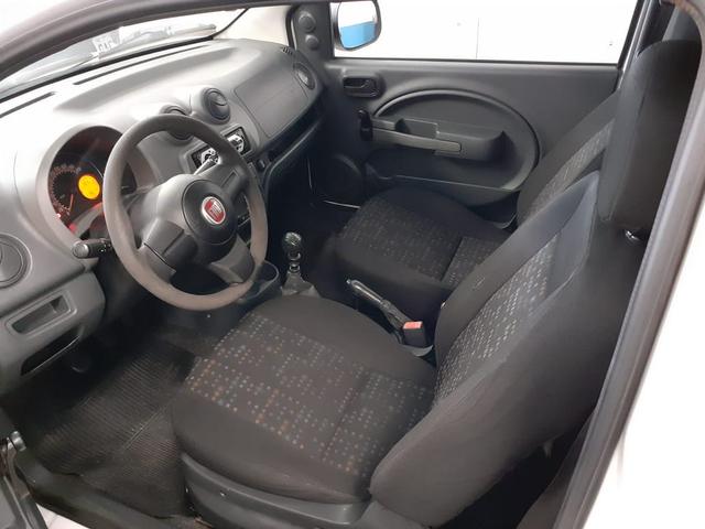 Fiorino ano 2014 - Foto 3