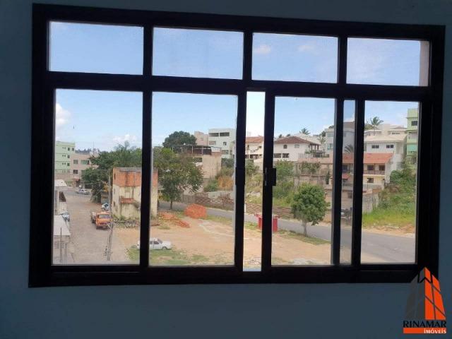 A.L.U.G. Ótimo Apartamento em Morada de Santa Fé Cod L016 - Foto 13
