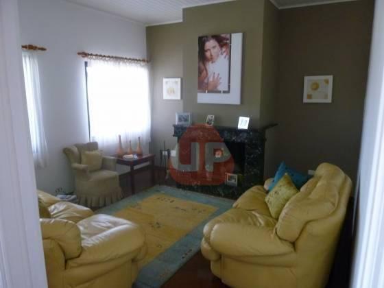 Casa com 4 dormitórios à venda, 474 m² por R$ 2.300.000,00 - Alphaville Residencial 10 - S - Foto 12