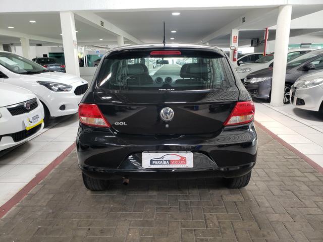 GOL TREND super novo, falar com Roberto 83 9 * - Foto 5