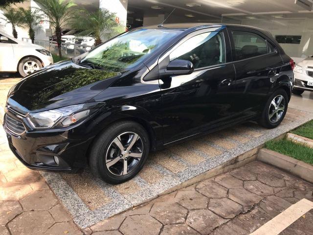 Onix ltz 1.4 2016/2017 - Foto 3