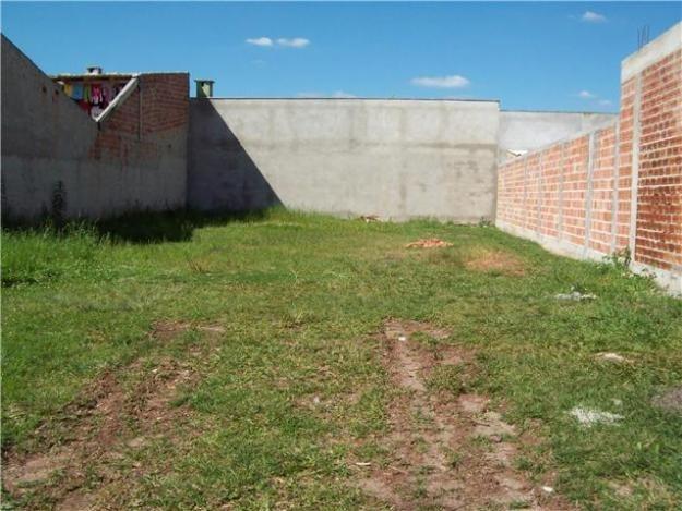 Compre seu Terreno a partir de R$ 35,000,00 (Parcelado)