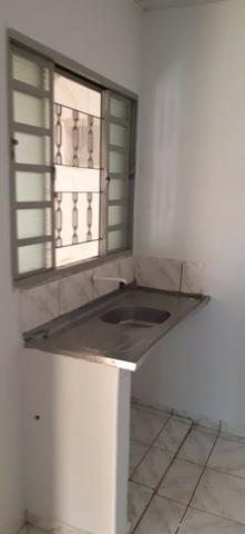 Barracão Vila Alzira - Foto 10