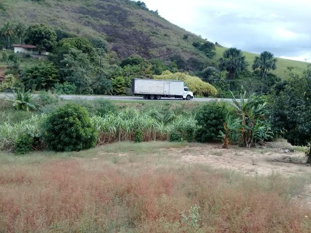 Terreno / Lote em Serra - Foto 15