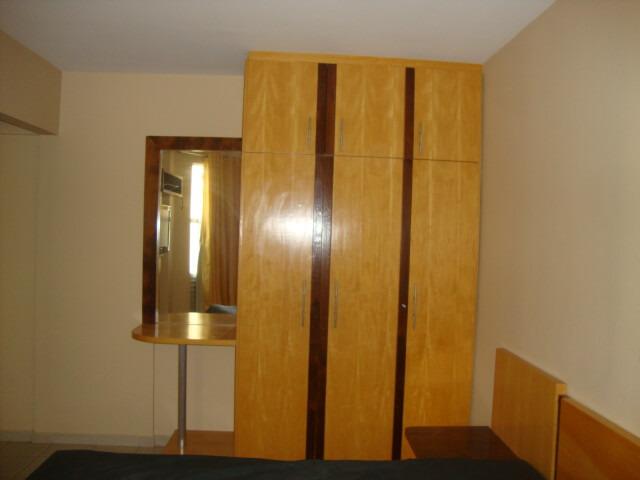 Residencial Prvive ds Thermas 1 - Foto 9