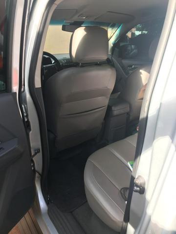 S10 LTZ Flex 2013/13