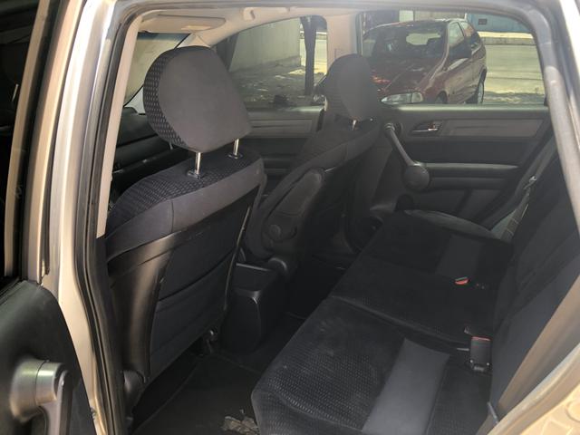 Honda CRV - Foto 4