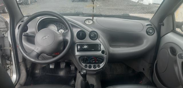 Ford Ka * OPORTUNIDADE - Foto 6