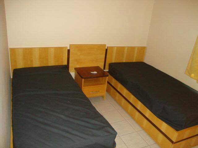Residencial Prvive ds Thermas 1 - Foto 11