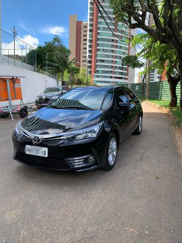 Corolla XEI - Foto 3