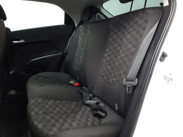 Hyundai - Foto 12