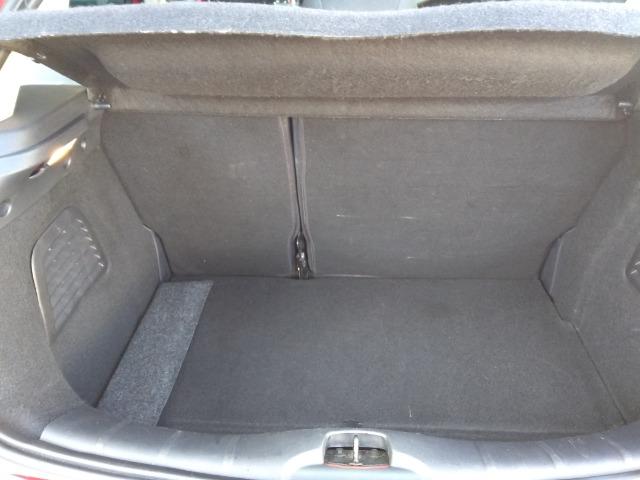 Citroen C3 Tendance Manual Teto panorâmico - Foto 12