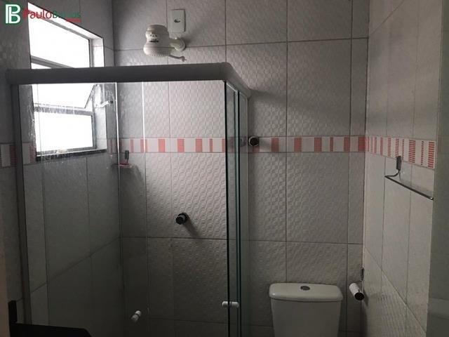 Excelente Apartamento para Vender no Edifício Diamante Petrolina - Foto 12