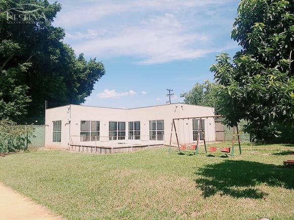 Apartamento à venda com 3 dormitórios em Jardim são paulo, Foz do iguacu cod:422 - Foto 6