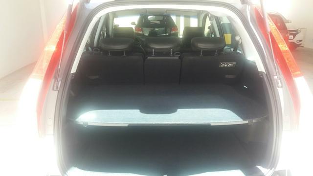 CR_V Honda 2008/2008 ! - Foto 4