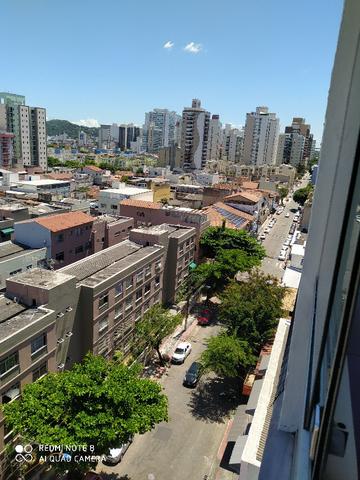 Alugo 3 quartos em Itapuã - Foto 7