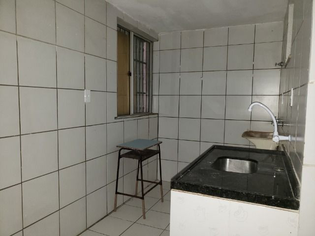 Ecofilipinho Residence | 56m² | 2 quartos | Leia a descrição - Foto 5