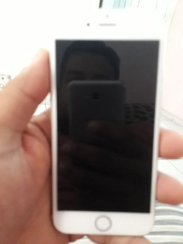 Vendo celular 6s - Foto 5