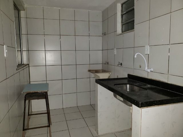 Ecofilipinho Residence | 56m² | 2 quartos | Leia a descrição - Foto 4