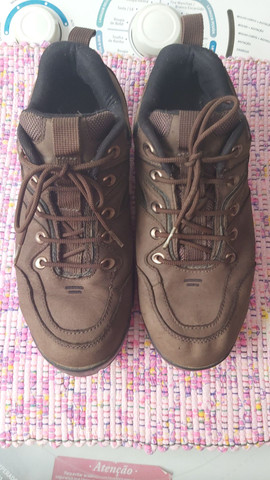 oakley field gear marrom