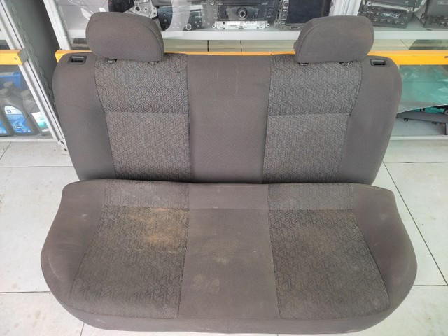 Banco GM Astra  - Foto 5