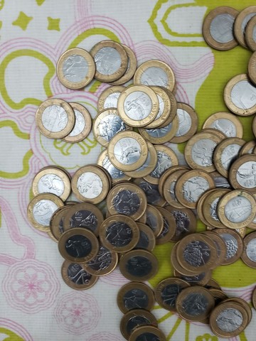 Kit olimpíadas  - Foto 2