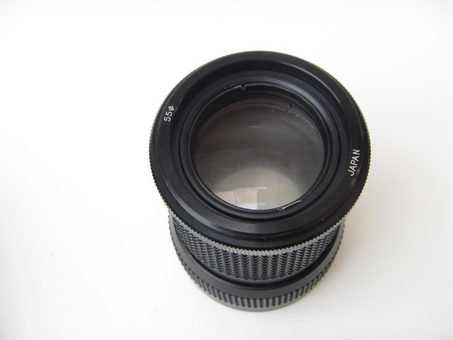 Lente Fotográfica Sakar - Foto 3