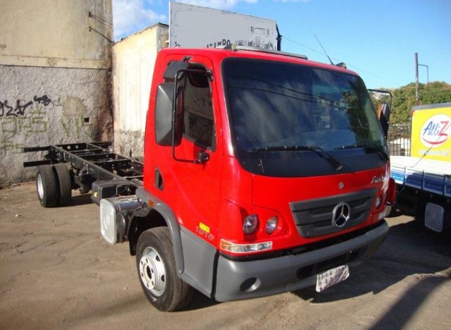 ACCELO 1016