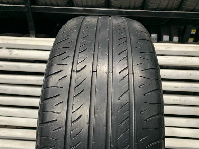 Pneu 195/55/15 Farroad FRD16 R$179,00 / Pneu 195/55R15 - Foto 2