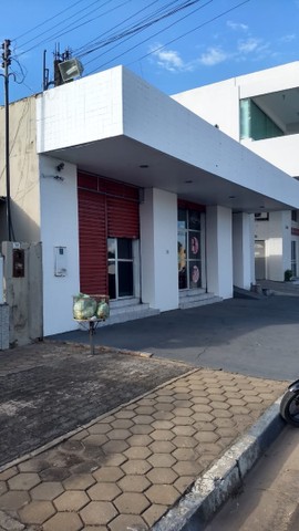 Vende-se prédio no centro  - Foto 3