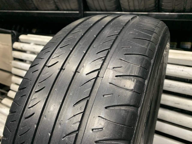 Pneu 195/55/15 Farroad FRD16 R$179,00 / Pneu 195/55R15 - Foto 3