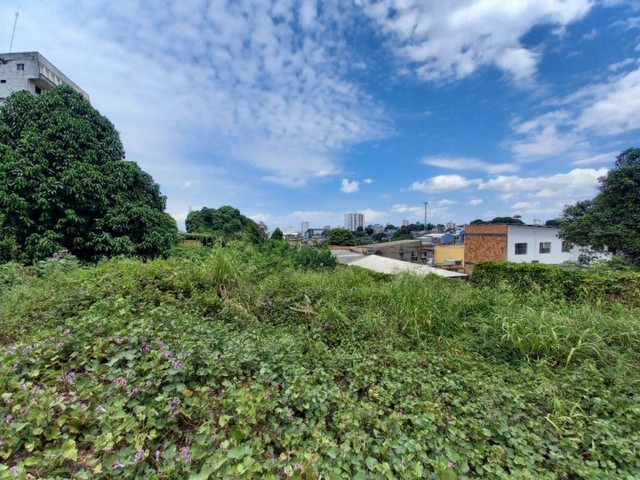 Vendo excelente Terreno na Praça 14.p - Foto 4