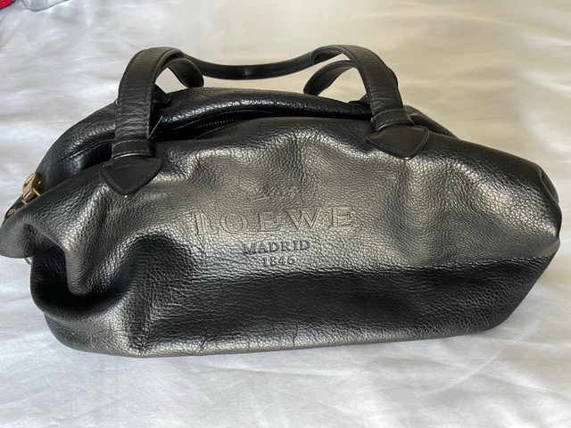 loewe bolsas