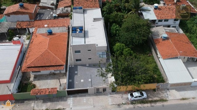 Casa para aluguel tem 50 metros quadrados com 2 quartos em Nossa Senhora do Ó - Paulista - - Foto 14