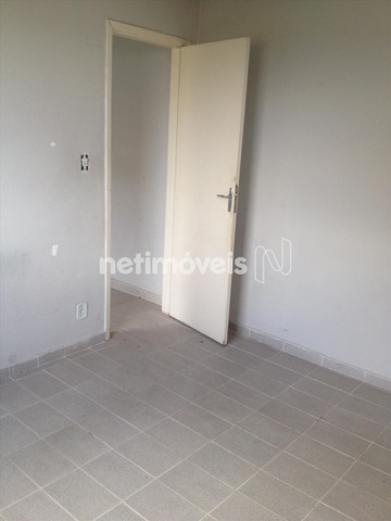Casa de Vila Ampla e Arejada com Quintal Privativo. - Foto 4