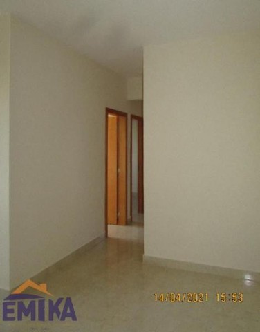 Apartamento com 3 quarto(s) no bairro Jardim America em Várzea Grande - MT - Foto 10