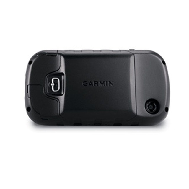 gps garmin topografia