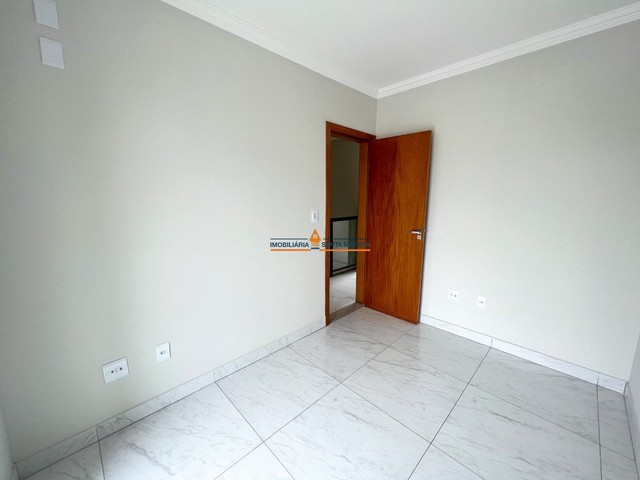 Casa 3 quartos - Santa Branca - Foto 5