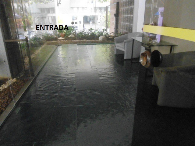 Guarujá Pitangueiras melhor lugar a 50 metros da praia   min  5 dias no carnaval  - Foto 4