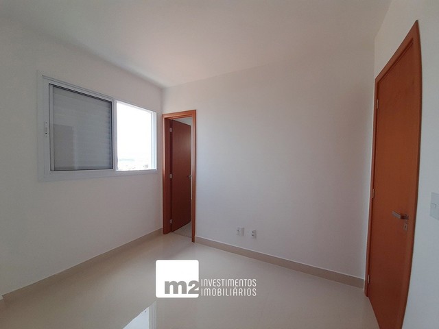 Apartamento 3 suítes no Jardim Europa - Foto 10