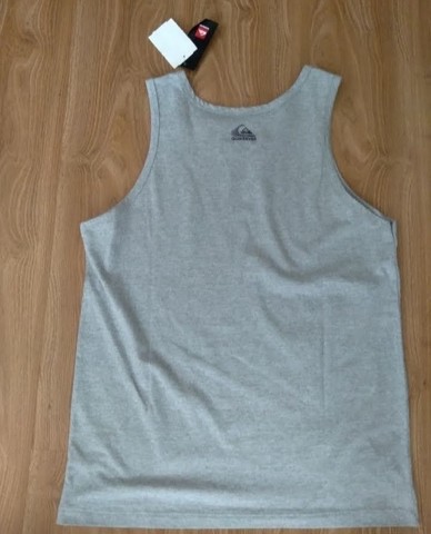 Regata Quiksilver ORIGINAL  - Foto 5